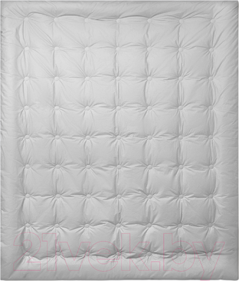 Одеяло Espera Cloud Gray / ЕС-7937 (200x220)