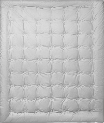 Одеяло Espera Cloud Gray / ЕС-7968 (220x240)