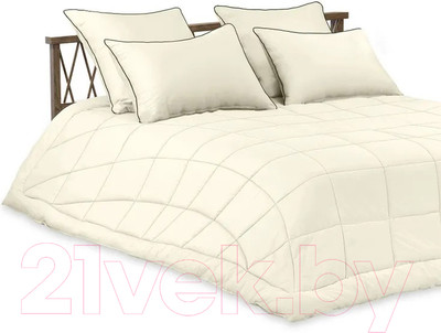 Одеяло Espera Cloud Cool Champagne / ЕС-6985 (175x200)