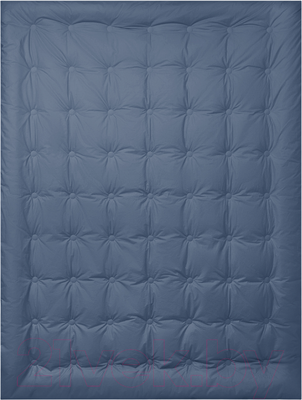 Одеяло Espera Cloud Cool Captain`s Blue / ЕС-8002 (150x200)