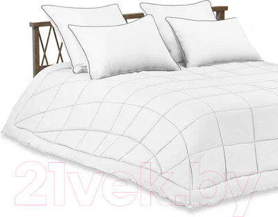 Одеяло Espera Cloud Cool White / ЕС-7982 (150x200)