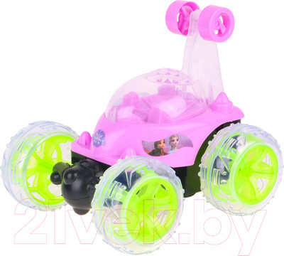 Радиоуправляемая игрушка Huada 2362015-9802M-F