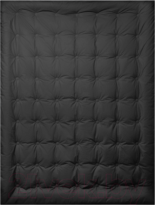 Одеяло Espera Cloud Cool Graphite / ЕС-7036 (200x220)