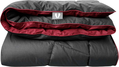 Одеяло Espera Cloud Cool / ЕС-6848 (200x220)