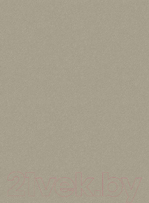 Виниловые обои Гомельобои Пантон к-63 17ВФТ1К (тисненые на флизелиновой основе)
