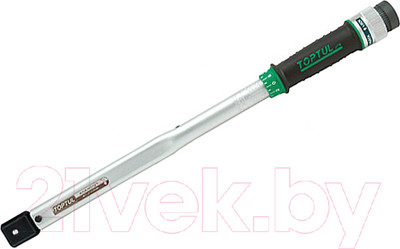 Гаечный ключ Toptul ANAH0303