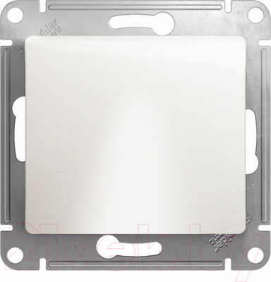 Вывод кабеля Systeme (Schneider) Electric Glossa GSL000699