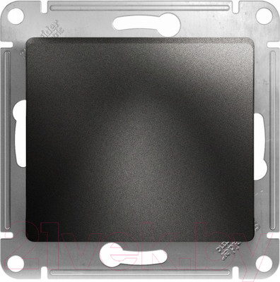 Вывод кабеля Systeme (Schneider) Electric Glossa GSL000799