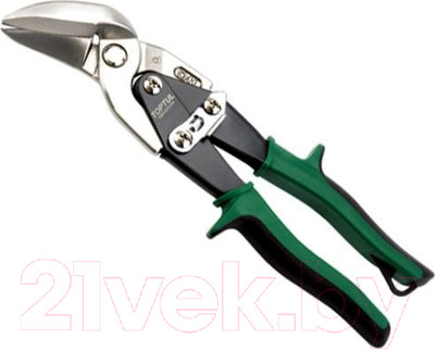 Ножницы по металлу Toptul SBAD0224