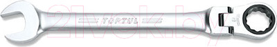 Гаечный ключ Toptul AOAH0808