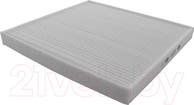 Салонный фильтр Comline EKF260