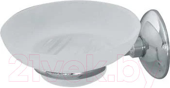 Мыльница Lider Meriic 792р