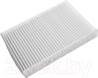 Салонный фильтр Comline EKF305