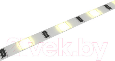 Подсветка для мебели Бельмарко 111