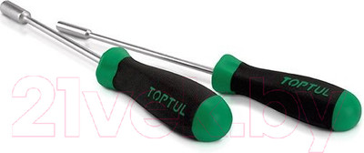 Отвертка Toptul FGAB0713