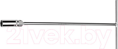 Гаечный ключ Toptul CTHB1645