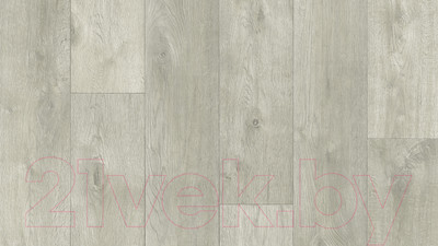 Линолеум Tarkett Идиллия Нова Event 1 (3x4м)