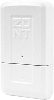 Адаптер для отопительного котла Zont ML06560