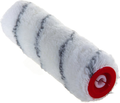 Ролик малярный Matrix Грейтекс 80892