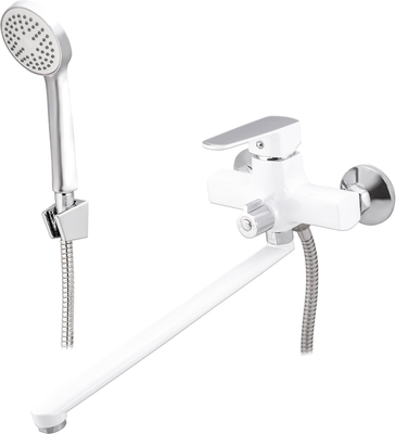 Смеситель Ekko E22151-8