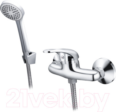 Смеситель Ekko EM2003