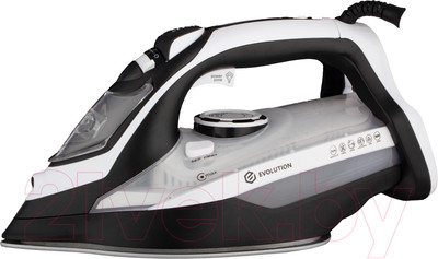 Утюг Evolution I-3045