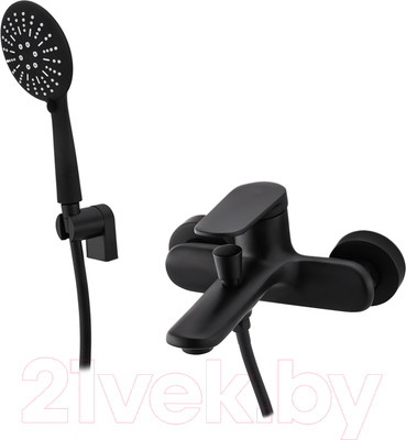 Смеситель Maxonor Pure Life PL3271-7