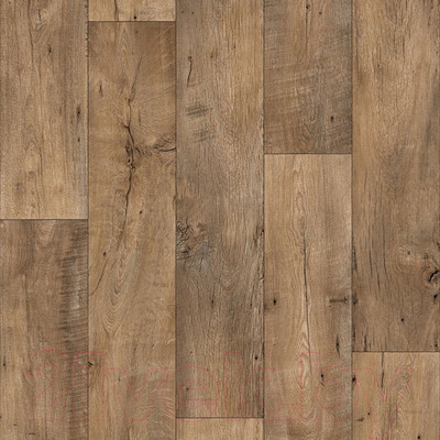 Линолеум Juteks Forward Forest 10 (3x2.5м)