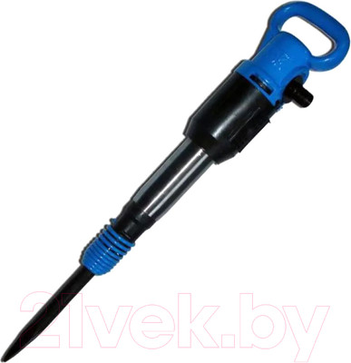 Пневмомолоток TOR МОП-2 / 207392