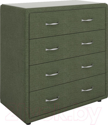 Комод Rivalli Мэйсон (Gamma Olive)