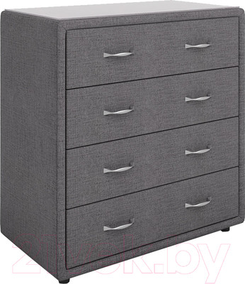 Комод Rivalli Мэйсон (Gamma Steel)