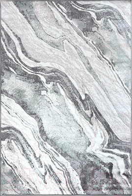 Покрытие напольное тафтинговое Dinarsu Epic / 22093711720-P13 (2x3)