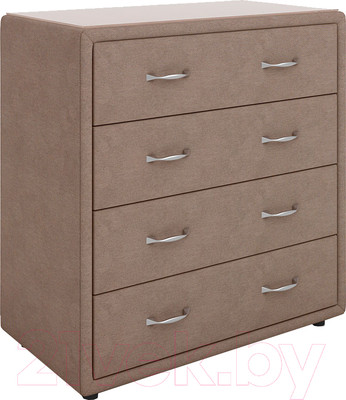 Комод Rivalli Мэйсон (Lounge 06)