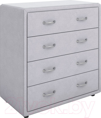 Комод Rivalli Мэйсон (Lounge 12)