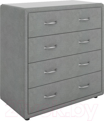 Комод Rivalli Мэйсон (Lounge 13)