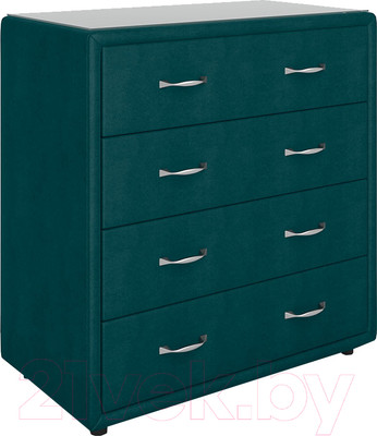 Комод Rivalli Мэйсон (Newton Emerald)