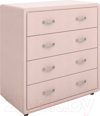 Комод Rivalli Мэйсон (Newton Flamingo)