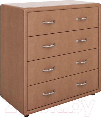 Комод Rivalli Мэйсон (Newton Honey)