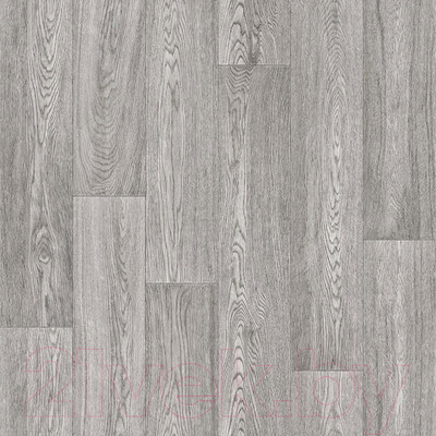 Линолеум Juteks Forward Toledo 14 (2.5x4м)