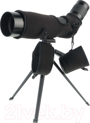 Подзорная труба Veber Defence 16-48х65WP / 30633