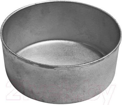 Форма для выпечки Спика 9237