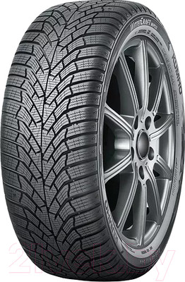 Зимняя шина Kumho WP52 185/65R15 88T