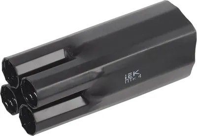 Перчатка термоусаживаемая IEK UMS-CB4-7526-2809-1KV