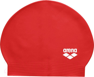 Шапочка для плавания ARENA Soft Latex 91294 51