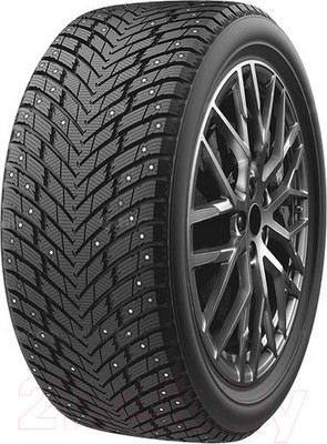 Зимняя шина Arivo Ice Claw ARW7 315/35R22 111T (шипы)