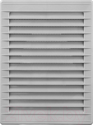 Решетка вентиляционная AirRoxy 02-342