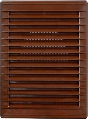 Решетка вентиляционная AirRoxy 02-341