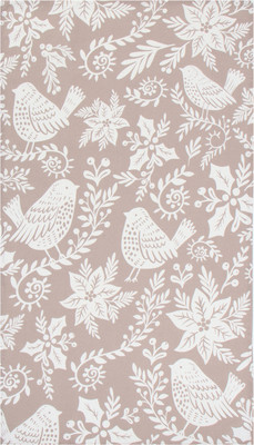 Полотенце Этель Птички / 10111215