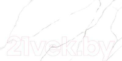 Плитка LCM Atlantic Marble 60120AMR00P (600x1200)