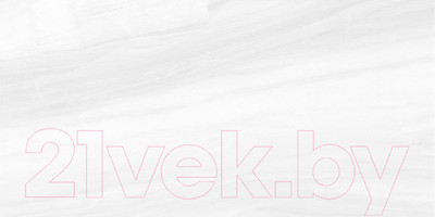 Плитка LCM Barcelo White 60120BAL00P (600x1200)